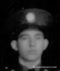 Hiroshima #6-B Archives