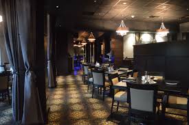 Johnny S Italian Steakhouse Eau Claire Wisconsin Eau Claire Steakhouse Wisconsin