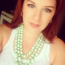 To bring Him glory...: Our Story.. or, the beginning...