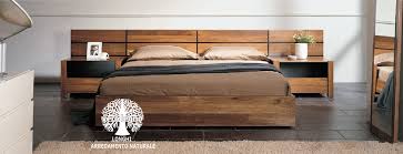 We did not find results for: Letti Contenitore In Legno Massello Di Teak E Rovere Naturale E Rustico Design Moderno