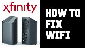 The media company offers a multitude of cable tv channels to custo. Fastest Xfinity Cable Issues