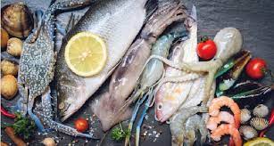 Although most kinds of shellfish are harvested from saltwater environments, some are found in freshwater. Are Clams Halal Hanafi