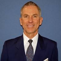 Debbie Munroe Email & Phone Number