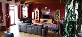 Cristiana guesthaus, a cozy family run bed and breakfast lodge, is the perfect lodging choice for your crested butte vacation both in summer and winter. Informationen