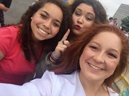 Taylor Garcia (@taaylorgarcia)