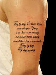 51 Popular Style Small Lettering Tattoo Ideas In 2020 Tattoo Lettering Design Design Your Tattoo Tattoo Lettering