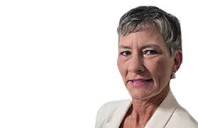 Executive Board & Committees