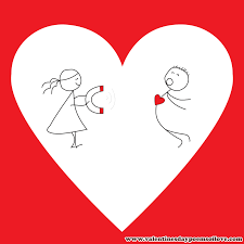 See more ideas about valentines, valentines day, cupcake cakes. Pin On Best Valentine S Day Stuff On Pinterest