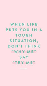 Subscribe To Our Newsletter To Get All The Latest And Newest Recipes Workouts And Meal Plans F Funny Positive Quotes Positive Quotes For Life Positive Quotes
