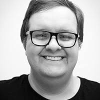 Badjelly The Witch by Spike Milligan