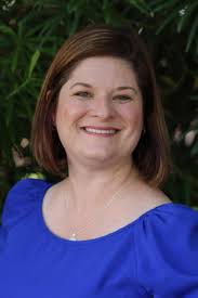 KRTN Enchanted Air Radio