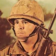 Arnulfo Nino Obituary April 23, 2010