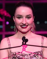 Exclusive: Meet 10 of the Brides from Say Yes to the Dress: America and  Find Out the Premiere Date