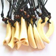 Share copy sharable link for this gist. New 2018 12pcs Tibet Real Tooth Camel Teeth Pendant Surfer Adjustable Necklace Women Men Amulet Wholesale Free Shipping Necklace Women Women Necklacewomens Gifts Aliexpress