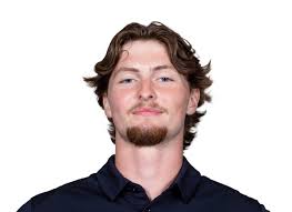 SE Louisiana Lions Roster Fútbol Americano Universitario