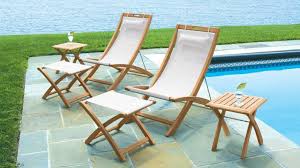 After all, everyone can benefit from. Sell Furniture Online Country Casual Teak Case Studies