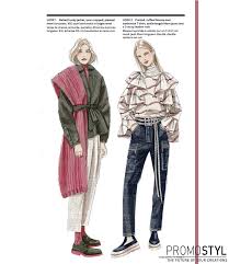 Gentlemen only casual chic a été lancé en 2015. Promostyl On Twitter Style Hunter Extract From Our New Casual Aw 19 20 Trend Book Available On Https T Co Tz0kdl8zot Casualstyle Casualchic Casual Trendbook Fashion Wardrobe Casualwear Fashiontrend Women Womenstyle Womenswear Fabrics