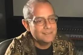 Image result for tbn:and9gcrrphfqk2htxoeugy-e_drtm4nbtknhjyctgyumwmh9ojfpembyvncycz8