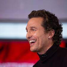 images?q=tbn:ANd9GcRrTr6WOzo6RXGlj2Ps8dS