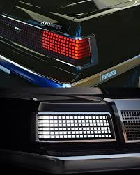 Image result for Medium Gray 1980 Hyundai