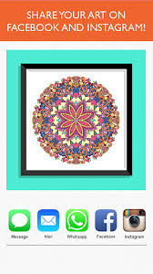 #download #software #apl #ebook #free #apk #gratis. Colorfy Coloring Book Free Apk V1 0 3 Apkfriv