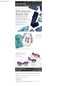 Nordstrom Rack 8 15 14 Shop Mens Jeans Jeans Shop Women Jeans