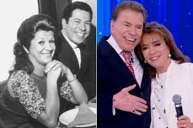 Check spelling or type a new query. Filhas De Silvio Santos Saiba Quem E Quem Na Familia Dci