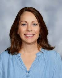 Faculty & Staff Directory