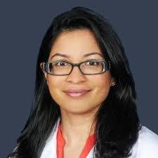 Erum Siddiqui's Instagram, Twitter & Facebook