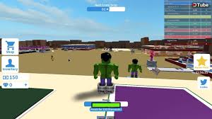 We did not find results for: Roblox Super Hero Tycoon Gameplay Steemit