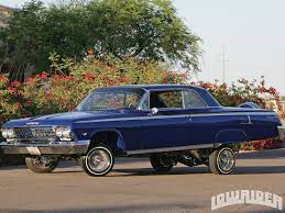 We did not find results for: Fotos Von 1962 Chevrolet Impala Autos