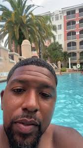 Reel by Sonia Boyd (@sonitony) · August 5, 2022