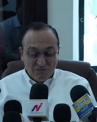 Estamos a unos días de comenzar el Festival Cinematográfico de Los Mochis  IMCA Proyecta 2025. Con mucha emoción compartimos que somos la película de  clausura el siguiente 11 de Octubre, los invitamos ...