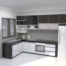 Kabinet dapur moden dengan sandglass. Design Kabinet Dapur Moden Terkini Home Facebook