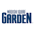 Madison Square Garden Company Logo