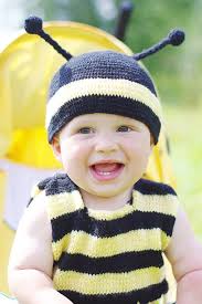 2,600+ Young Wasp Stock Photos, Pictures & Royalty-Free Images