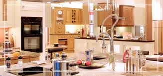 We did not find results for: Kitchen Collection