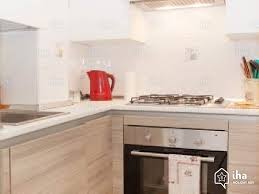 apartment flat for rent in a palace in