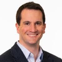 5400+ ".roddy" profiles