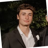 800+ "Daly" profiles