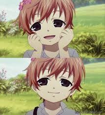 Black Butler