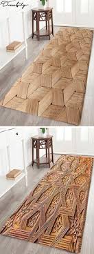 Perfect for any occasion,such as bathroom rugs,bathroom decor, door mat,kitchen mat, pets rug,shoe floor mat,toilet mats, etc. 400 Bathroom Rugs Ideas Bathroom Rugs Rugs Bath Rugs