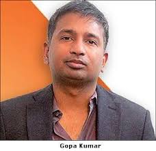 Isobar bags digital mandate for FOX Life and National Geographic India