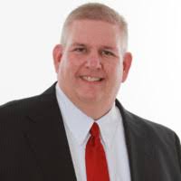 50+ "Noblitt" profiles