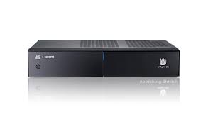 Tv senderliste zum ausdrucken unitymedia. Unitymedia Tv Pakete Senderliste