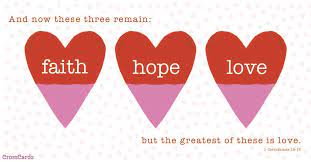 We also have a separate page for romantic. Valentine S Day Ecards Beautiful Free Email Greeting Cards Online