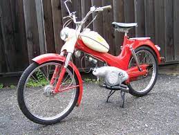 Pin On 2 Wheels And An Engine