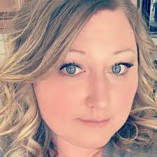 Margaret Weese's Instagram, Twitter & Facebook