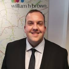 Estate Agent in Colchester St Johns