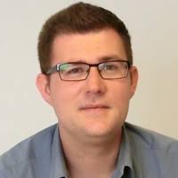 Abel Lara Cáceres Email & Phone Number